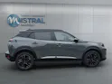 Peugeot 2008 1.2 Hybrid 145 GT Exclusive
