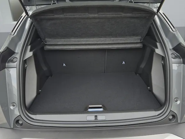 Peugeot 2008 1.2 Hybrid 145 GT Exclusive