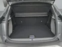 Peugeot 2008 1.2 Hybrid 145 GT Exclusive
