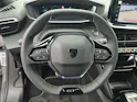 Peugeot 2008 1.2 Hybrid 145 GT Exclusive