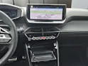 Peugeot 2008 1.2 Hybrid 145 GT Exclusive