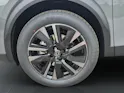 Peugeot 2008 1.2 Hybrid 145 GT Exclusive