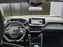Peugeot 2008 1.2 Hybrid 145 GT Exclusive