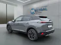 Peugeot 2008 1.2 Hybrid 145 GT Exclusive