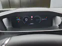 Peugeot 2008 1.2 Hybrid 145 GT Exclusive