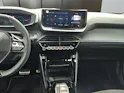 Peugeot 2008 1.2 Hybrid 145 GT Exclusive