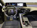PEUGEOT 5008 1.6 PHEV 225 GT