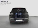 PEUGEOT 5008 1.6 PHEV 225 GT