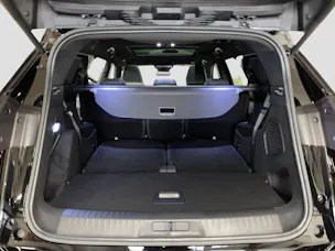 PEUGEOT 5008 1.6 PHEV 225 GT