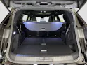 PEUGEOT 5008 1.6 PHEV 225 GT
