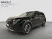 PEUGEOT 5008 1.6 PHEV 225 GT