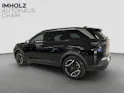 PEUGEOT 5008 1.6 PHEV 225 GT