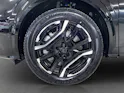 PEUGEOT 5008 1.6 PHEV 225 GT