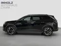 PEUGEOT 5008 1.6 PHEV 225 GT