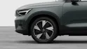 Volvo EX40 Twin Plus AWD