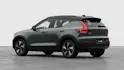 Volvo EX40 Twin Plus AWD