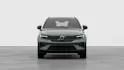 Volvo EX40 Twin Plus AWD