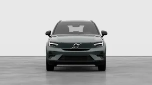 Volvo EX40 Twin Plus AWD