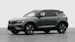 Volvo EX40 Twin Plus AWD