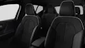 Volvo EX40 Twin Plus AWD