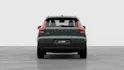 Volvo EX40 Twin Plus AWD