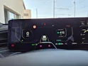Kia EV9 99.8 kWh GT 4x4 Relaxation 6P