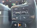 Kia EV9 99.8 kWh GT 4x4 Relaxation 6P