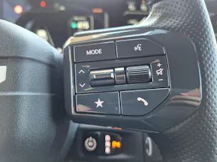 Kia EV9 99.8 kWh GT 4x4 Relaxation 6P