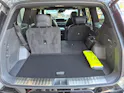 Kia EV9 99.8 kWh GT 4x4 Relaxation 6P