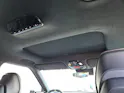 Kia EV9 99.8 kWh GT 4x4 Relaxation 6P