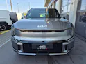 Kia EV9 99.8 kWh GT 4x4 Relaxation 6P