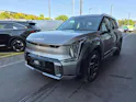 Kia EV9 99.8 kWh GT 4x4 Relaxation 6P