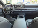 Kia EV9 99.8 kWh GT 4x4 Relaxation 6P