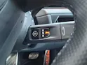 Kia EV9 99.8 kWh GT 4x4 Relaxation 6P