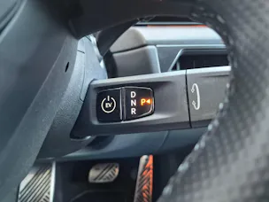 Kia EV9 99.8 kWh GT 4x4 Relaxation 6P