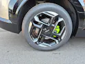 Kia EV9 99.8 kWh GT 4x4 Relaxation 6P
