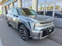 Kia EV9 99.8 kWh GT 4x4 Relaxation 6P