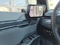 Kia EV9 99.8 kWh GT 4x4 Relaxation 6P