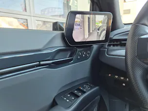 Kia EV9 99.8 kWh GT 4x4 Relaxation 6P