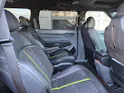 Kia EV9 99.8 kWh GT 4x4 Relaxation 6P