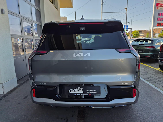 Fahrzeugbild 10