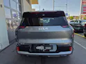 Kia EV9 99.8 kWh GT 4x4 Relaxation 6P
