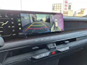 Kia EV9 99.8 kWh GT 4x4 Relaxation 6P