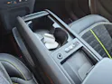 Kia EV9 99.8 kWh GT 4x4 Relaxation 6P