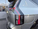 Kia EV9 99.8 kWh GT 4x4 Relaxation 6P