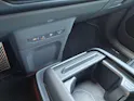 Kia EV9 99.8 kWh GT 4x4 Relaxation 6P