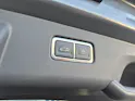 Kia EV9 99.8 kWh GT 4x4 Relaxation 6P