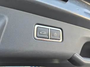 Kia EV9 99.8 kWh GT 4x4 Relaxation 6P