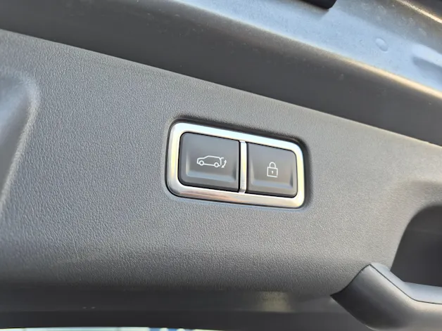 Kia EV9 99.8 kWh GT 4x4 Relaxation 6P