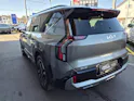 Kia EV9 99.8 kWh GT 4x4 Relaxation 6P